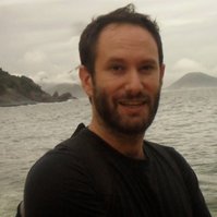 Matthieu Jonckheere