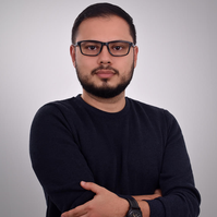 Harold Fabian Murcia Moreno