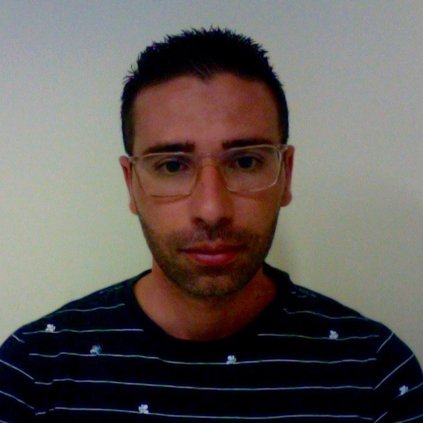 Sami Yangui