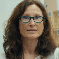 Louise Trave-Massuyes