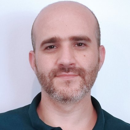 Samir Medjiah
