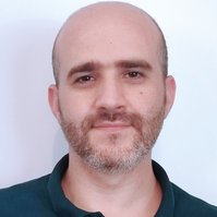 Samir Medjiah