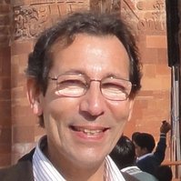 Rachid Alami