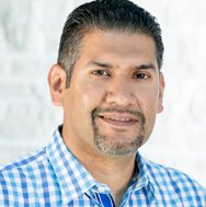Jose Manuel Moran Mirabal