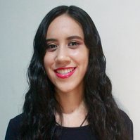 Dulce Trejo