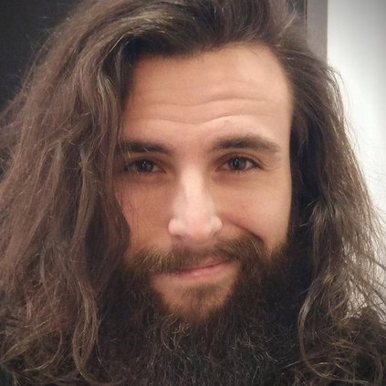 Pierre Ayoub