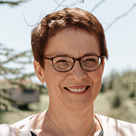 Dominique Daurat