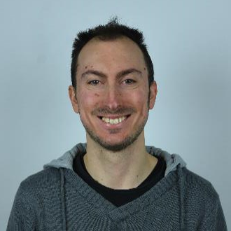 Marco Cognetti