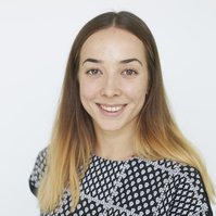 Ariane Lalles