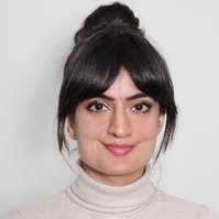 Sena Ozgunay