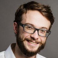 Guillaume Sarthou