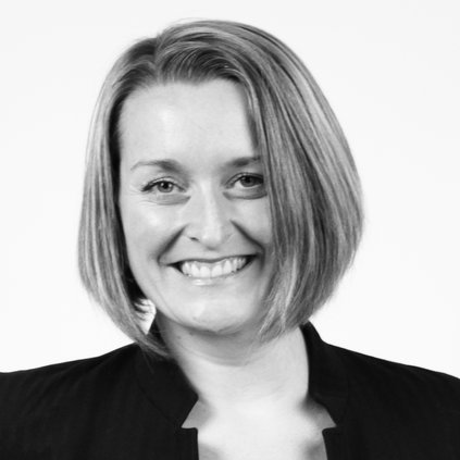 Anne Hemeryck