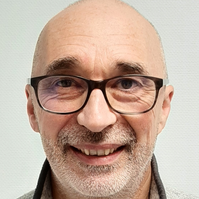 Patrick Pons