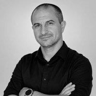 Laurent Mazenq