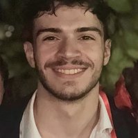 Leonardo Luigi Pepe