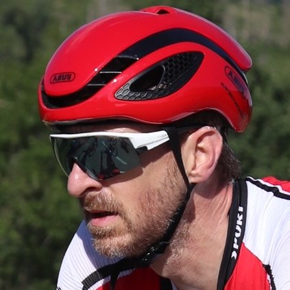 Emmanuel HEBRARD