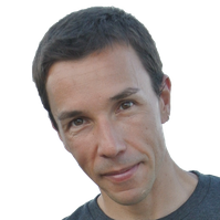Juan Cortes