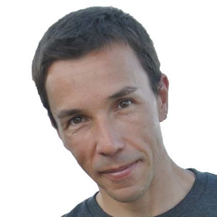 Juan Cortes