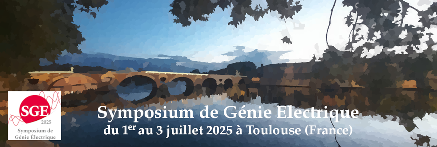 banniere_FR_SGE2025