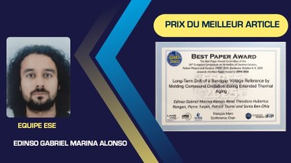 best paper_Edinso Gabriel Marina Alonso