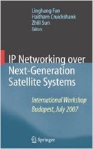 books-IP-NGSS