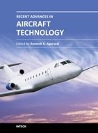 books-aircraft-intech