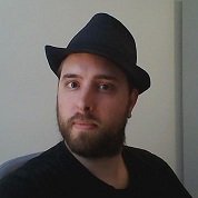 cfoucher profile picture
