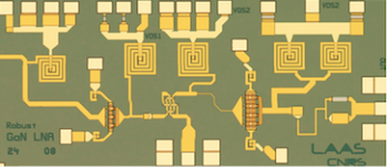 circuit MMIC_JGT