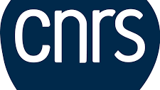 CNRS