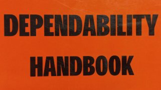 dependability_guidebook