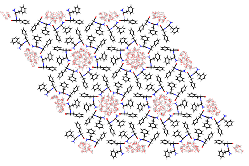 diphenlylalanine
