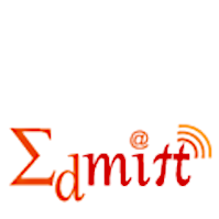 Logo ED MITT
