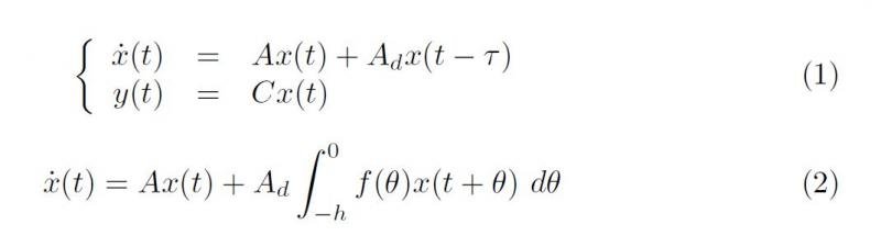equation-tds