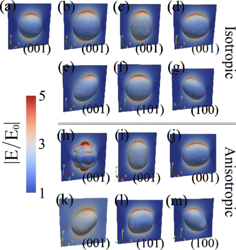 figure_acoustoplasmonics