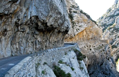 galamus