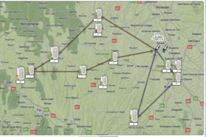 inventory-routing-red