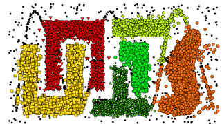 Machine learning for system diagnosis/prognosis