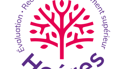 logo-hceres-new-fr-couleur-transparent