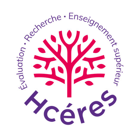logo-hceres-new-fr-couleur-transparent