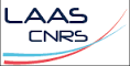 logo-laas