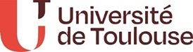 logo_UT