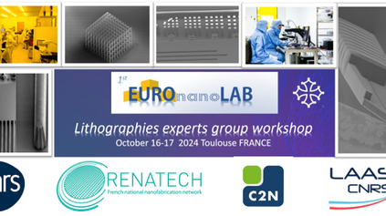 logo_meeting_euronanolab2024