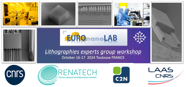 logo_meeting_euronanolab2024