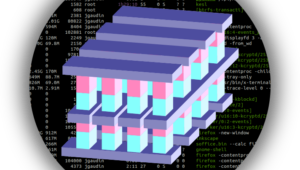 Advanced memories and approaches to information storage