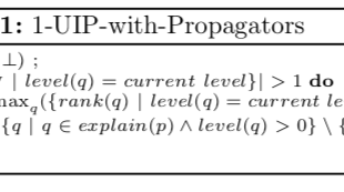 Computational Methods