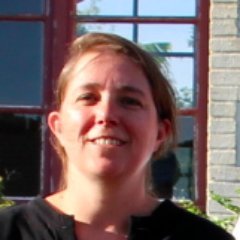 Aurélie