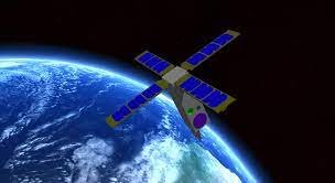 Embedded systems for space applications platform