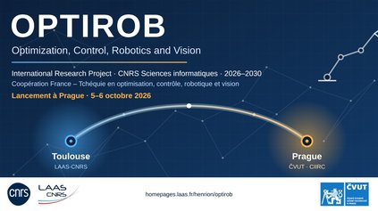 optirob_visuel