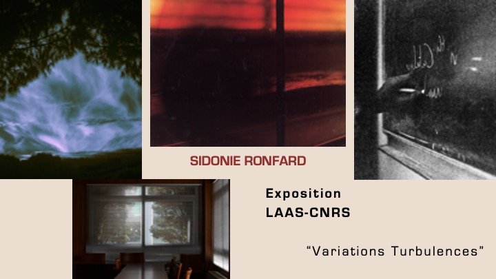 photos_expo_sidonie ronfard_web