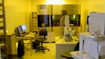 equipement_micro_nano